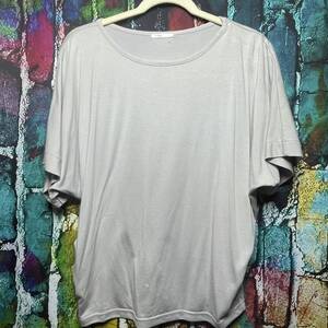 BEAMS LIGHTSビームスライツ Tシャツ size 38