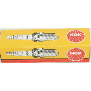 NGK PFR6N-11 5871 一体形 白金プラグ x 1本 エヌジーケー 日本特殊陶業 Spark plug 送料込★00-2614 エリーゼ - MG TF - 75 GH-RJ25T 7