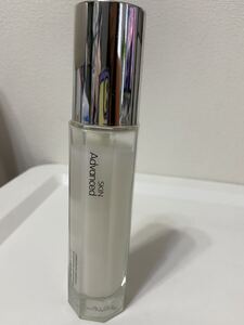 SKIN Advanced ルミナス保湿乳液 60ml 白金水耀肌ルミナス　定価6160円　乳液　定形外発送350円