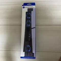 USB Cooling Fan for New PS Console