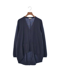 BRUNELLO CUCINELLI カーディガン レディース ブルネロ　クチネリ 中古　古着