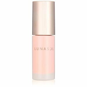 【定形外郵便送料無料】カネボウ LUNASOL ルナソル カラープライマー 01 30ml /SPF25 / PA＋＋