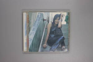 Growing　知念里奈　CD