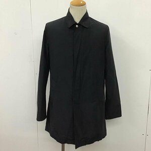 SIERRA DESIGNS M シェラデザイン コート コート一般 Coat 黒 / ブラック / 10081281