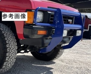 Xmas＆H.N.Y.nissan usa genuine accesory 　1986～D21 pathfinder hard body datsun truck teranno 