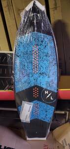 HYPERLITE WAKEDESTROYER H2O 5