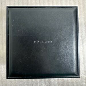 BVLGARI ブルガリ 空箱 ボックス【m-3】