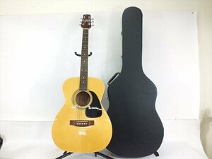 ♪ Takamine タカミネ T-F1/N ギター 中古 現状品 240711F5090