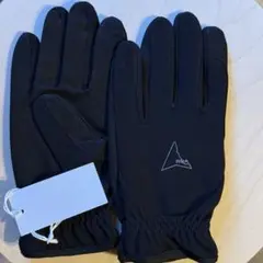 ROA Gloves