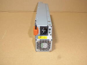 ■IBM eServer xSeries 346 x346 625W 電源 39Y7334 AA23260 (PS3881)