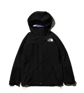 新品 Lサイズ THE NORTH FACE × BEAMS Expedition Light Parka NP61700B BLACK ノースフェイス ビームス ライト パーカー ジャケット