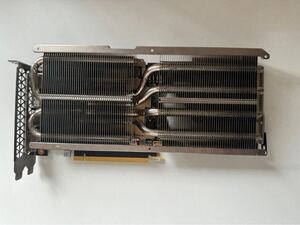 manli RTX 4070 ファンなし　ジャンク品　⑥