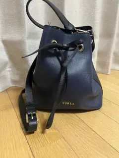 FURLA コスタンザ