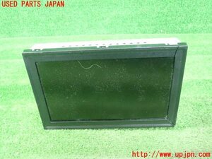 1UPJ-17136629]ランエボ7 GT-A(CT9A)モニター 中古