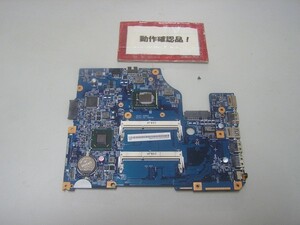 ACER V5-471-H34C/S 等用 マザーボード(CPUオンボード) ①