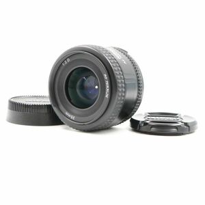 【美品】Nikon ニコン Ai 135mm F2.8