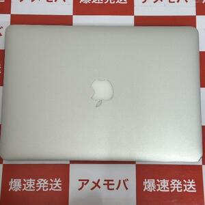 MacBook Air 13インチ Early 2015 1.6GHz Core i5 4GB 128GB A1466[269363]