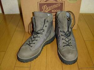 Danner Light 2000 LIMITED EDITION 6.5W ライト ダナー