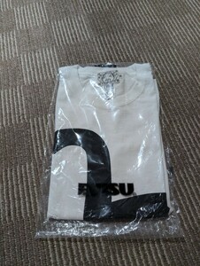 EVISU　エヴィス　半袖Tシャツ　カモメ　サイズ38　新品未使用