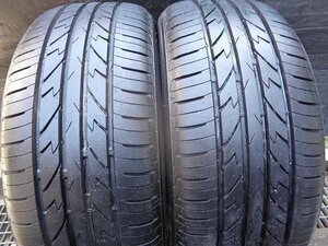 【N351】DT30▲205/50R16▲2本即決