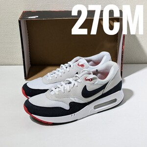 新品 27cm Nike Air Max 1 