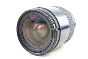 ★実用美品★NIKON ニコン AF NIKKOR 28-85mm F3.5-4.5★♯14448