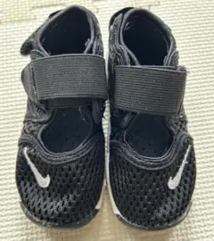 NIKE エアリフト 13cm