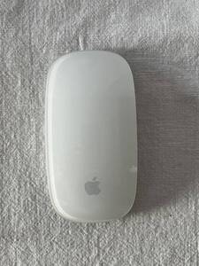 純正 Apple Magic Mouse アップル マジックマウス ワイヤレスマウス ①