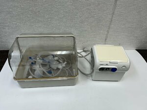 【中古】Smith & Nephew Turbo 7000 ENT ESSシェーバー　スミス・アンド・ネフュー株式会社