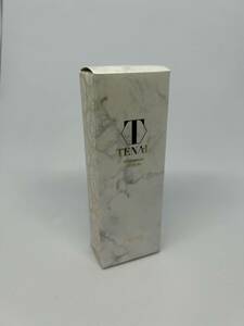 【未開封品】TENAL テナル 美容液 医薬部外品 シワ改善 シミケア 薬用 成分 保湿 仲間由紀恵監修 25ml 