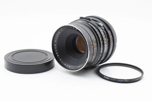 #3284 マミヤ Mamiya Sekor Macro C 140mm f4.5 For RB67 [動作確認済]