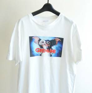 グレムリン GREMLINS Tシャツ ワーナーブラザーズ オフィシャル size L