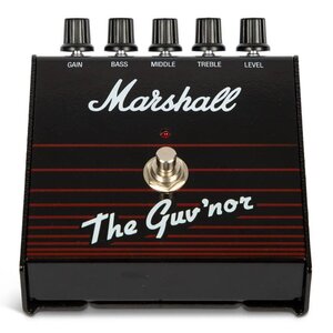 ◆ Marshall Guv