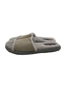 UGG australia◆サンダル/23cm/CRM