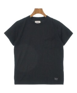 CRIMIE Tシャツ・カットソー レディース クライミー 中古　古着