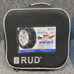 #175-13 RUD EASYTOP ルッド イージートップ 金属チェーン　L090