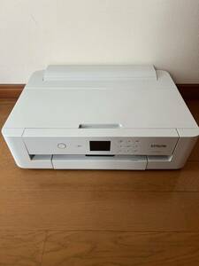 EPSON PX-S5010