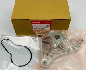  S2000 AP1 AP2 未使用 ホンダ 純正TYPE S ウォーター ポンプ セット HONDA genuine water pump set