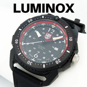 Luminox / ルミノックス 腕時計 XL.1051 ミリタリーウォッチ　ICE-SAR