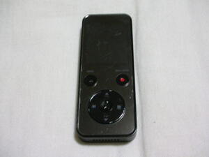 ◆中古品 Daping Voice Recorder ボイスレコーダー DP20-PRO◆録音 再生