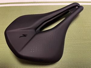 POWER ARC EXPERT SADDLE SPECIALIZED スペシャライズド　チタンモデル　155mm サドル　 ロードバイク