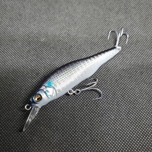 Megabass メガバス X-80SW GGボラ 同梱発送可能