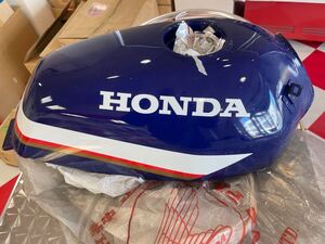 中古美品HONDAホンダCBR250用?フューエルタンク燃料タンク