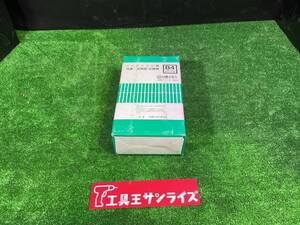 値下げ！！■FAX用記録紙 NB107B42■　未使用品