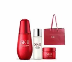 SK-2 / SK-II（エスケーツー） スキンパワー　エッセンス　コフレ