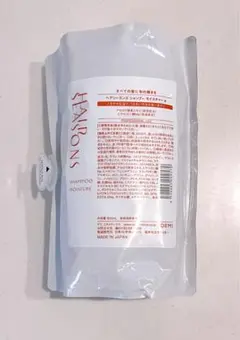 【廃盤】デミ ヘアシーズンズ シャンプー モイスチャー 800ml 新品・未使用