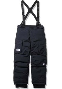 送料無料 ザ・ノース・フェイス サザンクロスパンツ THE NORTH FACE Southern Cross Pant ブラック(K) L（新品）