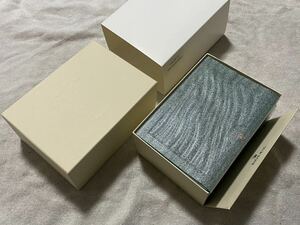 未使用 超美品 Mサイズ ROLEX ロレックス BOX 箱 ボックス空箱 純正 正規 付属品 現行 デイトナ　サブマリーナー　GMT エクスプローラー