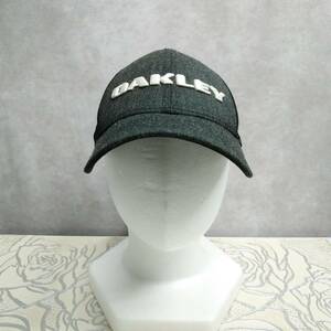 OAKLEY　new era　キャップ　オークリー　ニューエラ　帽子　