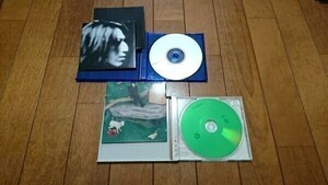 ★☆Ｓ06760　GLAY（グレイ)【REVIEW-BEST OF GLAY】【pure soul】　CDアルバムまとめて２枚セット☆★